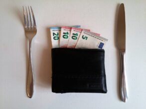 Trinkgeld in Griechenland - Alles was Sie wissen müssen