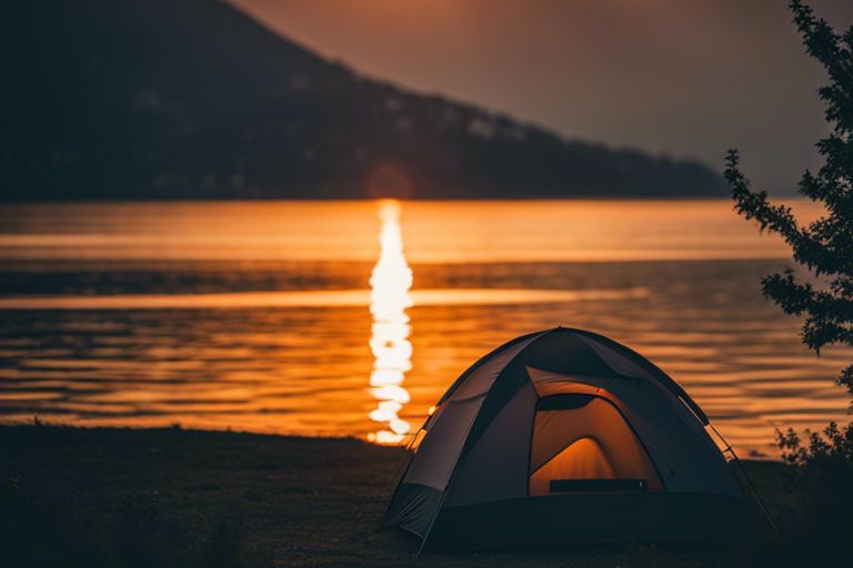 Aktivitäten am Gardasee