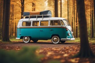 Wohnwagen wiegen lassen – Alle wichtigen Daten und Infos Wohnwagen wiegen lassen – Alle wichtigen Daten und Infos