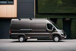 Kostet eine Inspektion beim Fiat Ducato Wohnmobil wirklich über 1000 €?