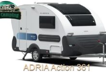 ADRIA Action 361