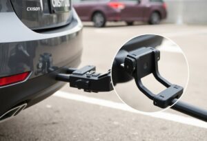 Abnehmbare Anhängerkupplung – abnehmen oder nicht?