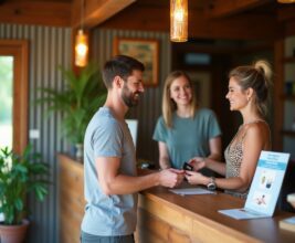 ADAC CampCard 2026 – Vorteile der Rabattkarte und Akzeptanz ADAC CampCard 2026 – Vorteile der Rabattkarte und Akzeptanz