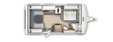 Fendt Apero 465 SFB 2025 [Bildinhalt mit KI erstellt]