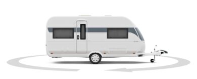 Hobby DE LUXE 2025