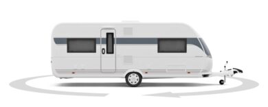 Hobby EXCELLENT 2025