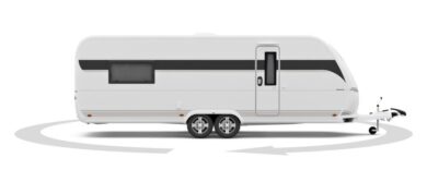Hobby MAXIA 2025