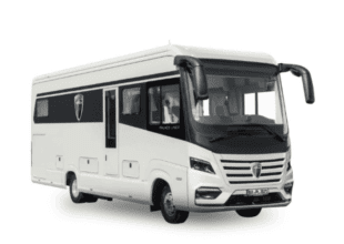 MORELO PALACE 2025: Luxus ohne Kompromisse