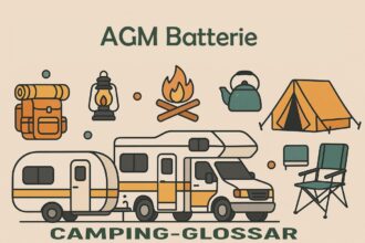 AGM Batterie Glossar [Bildinhalt mit KI erstellt]
