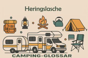 Heringslasche: Begriffe und Erklärungen im Überblick