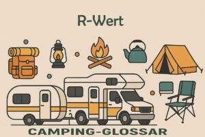 R-Wert: Begriffserklärungen im umfassenden Glossar