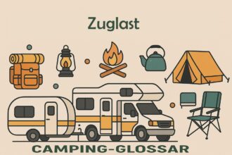 Zuglast Glossar [Bildinhalt mit KI erstellt]