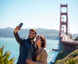 Urlaub im Ausland – bereite deine Geräte optimal vor