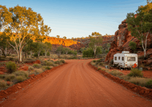 Australien individuell entdecken mit TravelEssence
