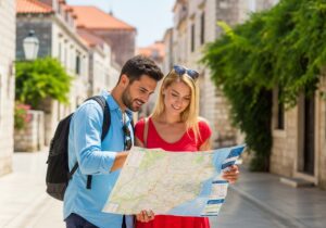 Diese 7 Touristenfallen in Kroatien sollten Sie vermeiden