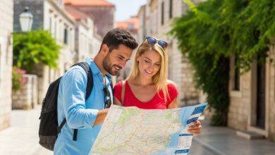 Diese 7 Touristenfallen in Kroatien sollten Sie vermeiden