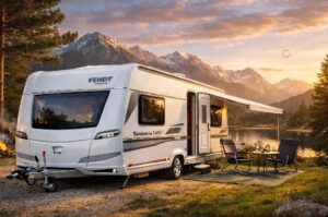 Fendt Tendenza 550 SG Technische Details und Kaufberatung